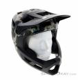 Smith Mainline MIPS Full Face Helmet, Smith, Black, , Male,Female,Unisex, 0058-10103, 5638069803, 716736336428, N2-02.jpg
