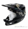 Smith Mainline MIPS Full Face Helmet, Smith, Black, , Male,Female,Unisex, 0058-10103, 5638069803, 716736336428, N2-07.jpg