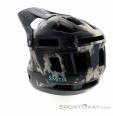 Smith Mainline MIPS Full Face Helmet, Smith, Black, , Male,Female,Unisex, 0058-10103, 5638069803, 716736336428, N2-12.jpg