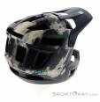 Smith Mainline MIPS Full Face Helmet, , Black, , Male,Female,Unisex, 0058-10103, 5638069803, , N2-17.jpg