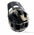Smith Mainline MIPS Full Face Helmet, , Black, , Male,Female,Unisex, 0058-10103, 5638069803, , N3-13.jpg