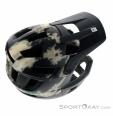 Smith Mainline MIPS Full Face Helmet, , Black, , Male,Female,Unisex, 0058-10103, 5638069803, , N3-18.jpg