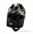 Smith Mainline MIPS Full Face Helmet, Smith, Black, , Male,Female,Unisex, 0058-10103, 5638069803, 716736336428, N4-04.jpg