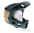 Smith Mainline MIPS Full Face Helmet, , Turquoise, , Male,Female,Unisex, 0058-10103, 5638069807, , N1-01.jpg