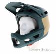 Smith Mainline MIPS Full Face Helmet, , Turquoise, , Male,Female,Unisex, 0058-10103, 5638069807, , N1-06.jpg