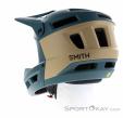 Smith Mainline MIPS Full Face Helmet, , Turquoise, , Male,Female,Unisex, 0058-10103, 5638069807, , N1-11.jpg