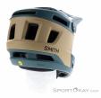 Smith Mainline MIPS Full Face Helmet, , Turquoise, , Male,Female,Unisex, 0058-10103, 5638069807, , N1-16.jpg