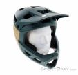 Smith Mainline MIPS Full Face Helmet, Smith, Turquoise, , Male,Female,Unisex, 0058-10103, 5638069807, 716736336473, N2-02.jpg