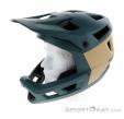 Smith Mainline MIPS Full Face Helmet, Smith, Turquoise, , Male,Female,Unisex, 0058-10103, 5638069807, 716736336473, N2-07.jpg