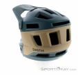 Smith Mainline MIPS Full Face Helmet, , Turquoise, , Male,Female,Unisex, 0058-10103, 5638069807, , N2-12.jpg