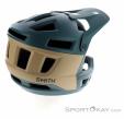 Smith Mainline MIPS Full Face Helmet, Smith, Turquoise, , Male,Female,Unisex, 0058-10103, 5638069807, 716736336473, N2-17.jpg