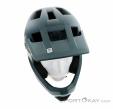 Smith Mainline MIPS Full Face Helmet, , Turquoise, , Male,Female,Unisex, 0058-10103, 5638069807, , N3-03.jpg