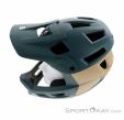 Smith Mainline MIPS Full Face Helmet, , Turquoise, , Male,Female,Unisex, 0058-10103, 5638069807, , N3-08.jpg