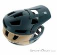 Smith Mainline MIPS Full Face Helmet, , Turquoise, , Male,Female,Unisex, 0058-10103, 5638069807, , N3-18.jpg