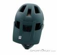 Smith Mainline MIPS Full Face Helmet, , Turquoise, , Male,Female,Unisex, 0058-10103, 5638069807, , N4-04.jpg