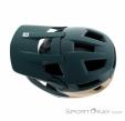 Smith Mainline MIPS Full Face Helmet, Smith, Turquoise, , Male,Female,Unisex, 0058-10103, 5638069807, 716736336473, N4-09.jpg