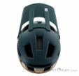 Smith Mainline MIPS Full Face Helmet, Smith, Turquoise, , Male,Female,Unisex, 0058-10103, 5638069807, 716736336473, N4-14.jpg