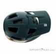 Smith Mainline MIPS Full Face Helmet, Smith, Turquoise, , Male,Female,Unisex, 0058-10103, 5638069807, 716736336473, N4-19.jpg