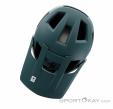 Smith Mainline MIPS Full Face Helmet, , Turquoise, , Male,Female,Unisex, 0058-10103, 5638069807, , N5-05.jpg