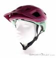 Smith Session MIPS MTB Helmet, , Pink, , Male,Female,Unisex, 0058-10104, 5638069810, , N1-06.jpg