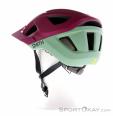 Smith Session MIPS MTB Helmet, , Pink, , Male,Female,Unisex, 0058-10104, 5638069810, , N1-11.jpg