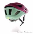 Smith Session MIPS MTB Helmet, , Pink, , Male,Female,Unisex, 0058-10104, 5638069810, , N1-16.jpg