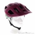 Smith Session MIPS MTB Helmet, , Pink, , Male,Female,Unisex, 0058-10104, 5638069810, , N2-02.jpg