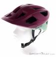 Smith Session MIPS MTB Helmet, , Pink, , Male,Female,Unisex, 0058-10104, 5638069810, , N2-07.jpg
