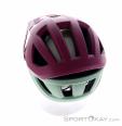 Smith Session MIPS MTB Helmet, , Pink, , Male,Female,Unisex, 0058-10104, 5638069810, , N3-13.jpg