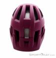 Smith Session MIPS MTB Helmet, , Pink, , Male,Female,Unisex, 0058-10104, 5638069810, , N4-04.jpg
