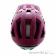 Smith Session MIPS MTB Helmet, Smith, Pink, , Male,Female,Unisex, 0058-10104, 5638069810, 716736446462, N4-14.jpg