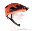 Smith Session MIPS MTB Helmet, , Orange, , Male,Female,Unisex, 0058-10104, 5638069813, , N1-01.jpg