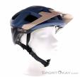 Smith Session MIPS Casco MTB, Smith, Azul oscuro, , Hombre,Mujer,Unisex, 0058-10104, 5638069819, 0, N1-01.jpg