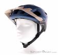 Smith Session MIPS Casco MTB, Smith, Azul oscuro, , Hombre,Mujer,Unisex, 0058-10104, 5638069819, 0, N1-06.jpg
