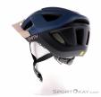 Smith Session MIPS Casco MTB, Smith, Azul oscuro, , Hombre,Mujer,Unisex, 0058-10104, 5638069819, 0, N1-11.jpg