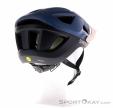 Smith Session MIPS Casco MTB, Smith, Azul oscuro, , Hombre,Mujer,Unisex, 0058-10104, 5638069819, 0, N1-16.jpg