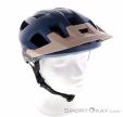 Smith Session MIPS Casco MTB, Smith, Azul oscuro, , Hombre,Mujer,Unisex, 0058-10104, 5638069819, 0, N2-02.jpg