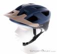 Smith Session MIPS Casco MTB, Smith, Azul oscuro, , Hombre,Mujer,Unisex, 0058-10104, 5638069819, 0, N2-07.jpg