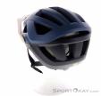 Smith Session MIPS Casco MTB, Smith, Azul oscuro, , Hombre,Mujer,Unisex, 0058-10104, 5638069819, 0, N2-12.jpg