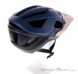 Smith Session MIPS Casco MTB, Smith, Azul oscuro, , Hombre,Mujer,Unisex, 0058-10104, 5638069819, 0, N2-17.jpg