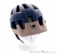 Smith Session MIPS Casco MTB, Smith, Azul oscuro, , Hombre,Mujer,Unisex, 0058-10104, 5638069819, 0, N3-03.jpg