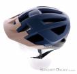 Smith Session MIPS Casco MTB, Smith, Azul oscuro, , Hombre,Mujer,Unisex, 0058-10104, 5638069819, 0, N3-08.jpg