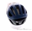 Smith Session MIPS Casco MTB, Smith, Azul oscuro, , Hombre,Mujer,Unisex, 0058-10104, 5638069819, 0, N3-13.jpg