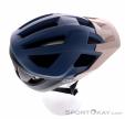 Smith Session MIPS Casco MTB, Smith, Azul oscuro, , Hombre,Mujer,Unisex, 0058-10104, 5638069819, 0, N3-18.jpg