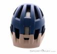 Smith Session MIPS Casco MTB, Smith, Azul oscuro, , Hombre,Mujer,Unisex, 0058-10104, 5638069819, 0, N4-04.jpg