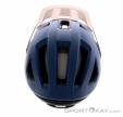 Smith Session MIPS Casco MTB, Smith, Azul oscuro, , Hombre,Mujer,Unisex, 0058-10104, 5638069819, 0, N4-14.jpg
