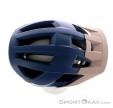 Smith Session MIPS Casco MTB, Smith, Azul oscuro, , Hombre,Mujer,Unisex, 0058-10104, 5638069819, 0, N4-19.jpg