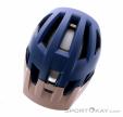 Smith Session MIPS MTB Helmet, , Dark-Blue, , Male,Female,Unisex, 0058-10104, 5638069819, , N5-05.jpg