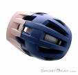 Smith Session MIPS Casco MTB, Smith, Azul oscuro, , Hombre,Mujer,Unisex, 0058-10104, 5638069819, 0, N5-10.jpg