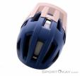 Smith Session MIPS Casco MTB, Smith, Azul oscuro, , Hombre,Mujer,Unisex, 0058-10104, 5638069819, 0, N5-15.jpg